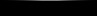 my_dock.png