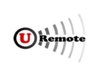 U-remote.jpg