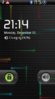 device-1.JPG