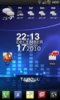 screenshot_5.jpg