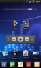 screenshot_8.jpg