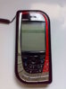 250px-Nokia7610.jpg