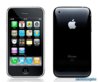 iphone.jpg