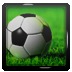 fotboll.png