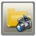 photofolder.png