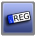reg.png