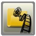videofolder.png