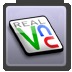 vnc.png