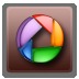 picasa.png