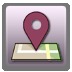places.png