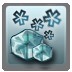 weather2.png