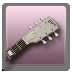 tuner.png