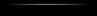 glassy-dock.png