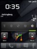 Screen 1.jpg