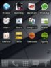 Screen 2.jpg