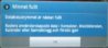error3.jpg