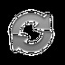 ic_menu_refresh.png