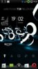snap20110113_1902121.jpg
