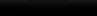 homescreen_icon_bg.png