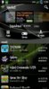 uploadfromtaptalk1295234771951.jpg