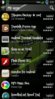 uploadfromtaptalk1295234850218.jpg