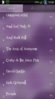 uploadfromtaptalk1295356224633.jpg