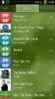 uploadfromtaptalk1295356243926.jpg
