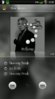 uploadfromtaptalk1295356303920.jpg