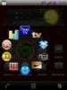 CAP201101190855.jpg