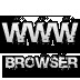 www.png