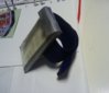 2011-01-21 16.37.40.jpg