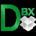 DropBox_00000.png