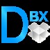 DropBox_00000.png