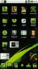 uploadfromtaptalk1295667953623.jpg