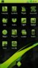 uploadfromtaptalk1295799967831.jpg
