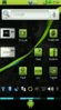 uploadfromtaptalk1295800025810.jpg