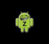 uploadfromtaptalk1295807052835.jpg
