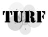Turf.jpg