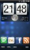 snap20110124_214823.jpg