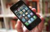 iphone-4_10.jpg