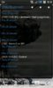 screenshot_4.jpg