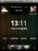 2011-01-31 Home1.jpg