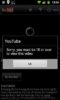 uploadfromtaptalk1296477312609.jpg