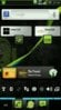uploadfromtaptalk1296769710777.jpg