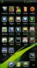 uploadfromtaptalk1297015042165.jpg