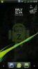 uploadfromtaptalk1297015109411.jpg