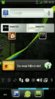 uploadfromtaptalk1297015141956.jpg