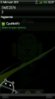 uploadfromtaptalk1297015164855.jpg