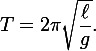 df6fe92519319ba8b840214aaaaeb788.png
