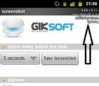 screenshot1.jpg